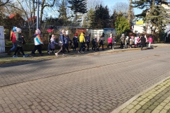 85090379_1528571857292356_2965292996511137792_n