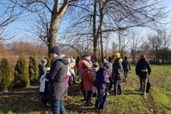 85103678_1528574290625446_6842412446225793024_n