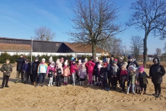 85106045_1528573860625489_7411185073925390336_n