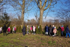 85123457_1528574343958774_5873239211728961536_n