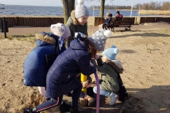 85175617_1528574027292139_5816836889449070592_n