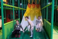 85254612_1527678474048361_7777123034938212352_n