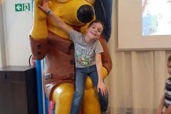 85257326_1527740547375487_1917894161147625472_n