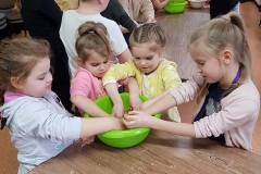 85257681_1528863493929859_702880773904007168_n