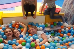 86179237_1527679674048241_1752429927593934848_n