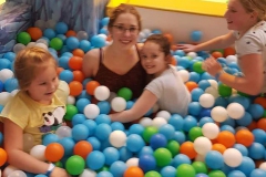 86182958_1527679544048254_5749571091639042048_n