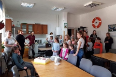 86183223_1529736487175893_946970547089047552_n