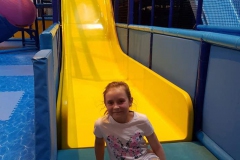 86185618_1527679104048298_5517938518908731392_n