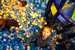 86185726_1527678217381720_2617853519771729920_n