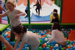 86192662_1527679457381596_2438680442098941952_n