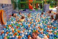 86230016_1527679597381582_3895044882271567872_n