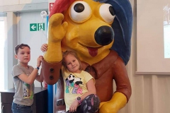 86255234_1527740894042119_3980987495692107776_n