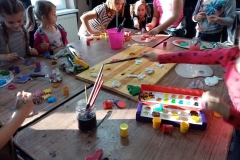 86260671_1529736097175932_5286061249006665728_n