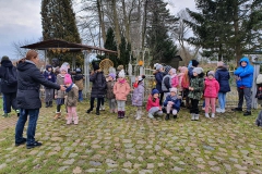 86263792_1529735273842681_2087738187601412096_n