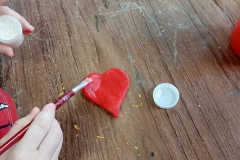 86272159_1529736320509243_3793136376468209664_n