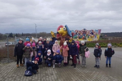 86272169_1527740444042164_2162724945040244736_n