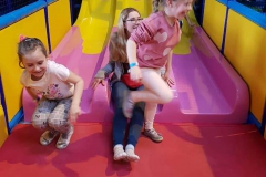 86288729_1527677724048436_7252397573191761920_n