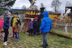 86293624_1529735157176026_5399452057818103808_n