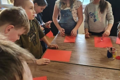 86293751_1529735900509285_3959197563231404032_n