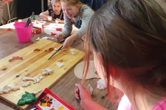 86294102_1529735763842632_198026949015109632_n