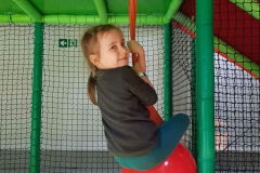 86294460_1527677920715083_3612142155352506368_n