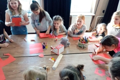 86295339_1529736427175899_237341627943747584_n