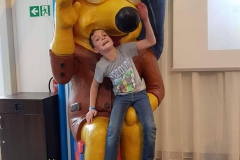 86295482_1527741147375427_7433031957652439040_n