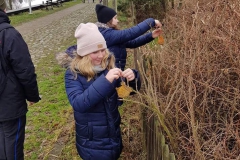 86320409_1529736747175867_7560231842234761216_n