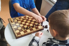 86346556_1527741420708733_2244606117126602752_n