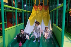 86348831_1527678354048373_1186598042527072256_n