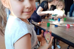 86353070_1529736017175940_1500818511327395840_n