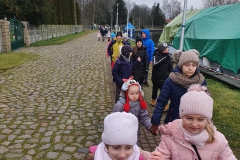 86353239_1529735013842707_1416600060988227584_n