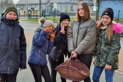 86380065_1529753890507486_2462466928761896960_n