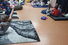 86389017_1529734560509419_541210791769014272_n