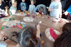 86391452_1529736353842573_1103198792775106560_n