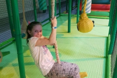 86395167_1527678137381728_5957595736676761600_n