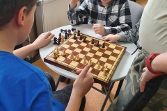 86396967_1527741470708728_383733234585829376_n