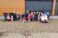 86402116_1529734977176044_3133998220976324608_n