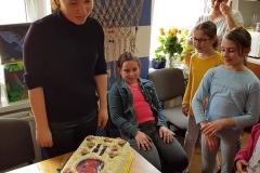 86437797_1529736563842552_8837618595681796096_n