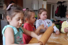 86439228_1528862947263247_3362375006632804352_n