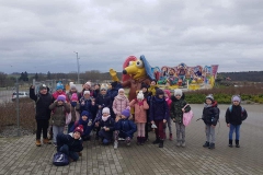 86445670_1527740727375469_1691298622982848512_n