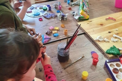 86447032_1529735547175987_6044745317511856128_n