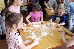 86457083_1528863187263223_4122658082872360960_n