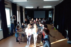 86457509_1529736180509257_4311768924594110464_n