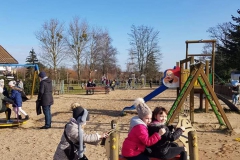 86459492_1528574073958801_1570587325883219968_n