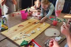 86463175_1529735630509312_7193185517666566144_n