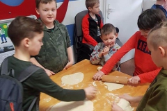 86467860_1528863290596546_956249398730293248_n