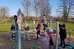 86471900_1528574137292128_7925046677889613824_n