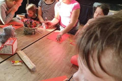 86472386_1529735850509290_7921379128006148096_n