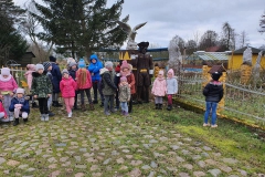 86472396_1529735397176002_5580579964085862400_n